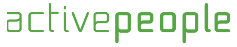Activepeople Logo