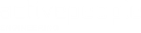 Activepeople Engineering Logo