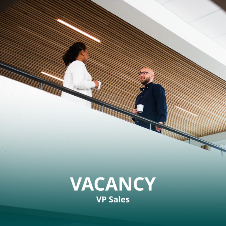 vpsales_karusell_1